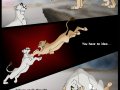 tlk_the_heirs_132_by_savu0211-d2ymx37.jpg